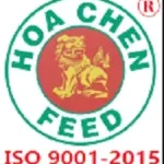 Công Ty Thức Ăn Hoa Chen (V.N) company logo