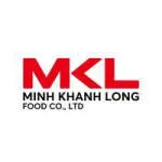 Công Ty Tnnh Thực Phẩm Minh Khánh Long company logo