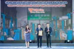 Công Ty Trách Nhiệm Hữu Hạn 1 Thành Viên HT Việt... company logo