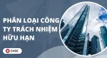 Công Ty Trách Nhiệm Hữu Hạn Công Nghiệp Cao Su... company logo