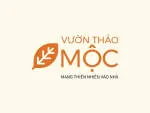 Công Ty Trách Nhiệm Hữu Hạn Mộc Nghệ Thuật company logo