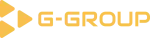 Công nghệ G-Group company logo