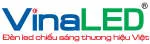 Công ty CP Vinaled company logo