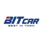 Công ty Cổ phần Bitcar Long Biên company logo