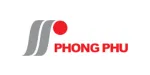 Công ty Cổ phần Đầu tư Phát triển Phong Phú company logo
