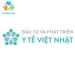 Công ty Cổ phần Đầu tư và Phát triển Giáo dục... company logo