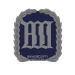 Công ty Cổ phần Dịch vụ Bảo vệ Ngân Hàng (BSS) company logo