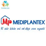 Công ty Cổ phần Dược Trung ương Mediplantex company logo