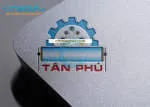 Công ty Cổ phần In Trần Phú company logo