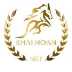 Công ty Cổ phần Khải Hoàn Net company logo