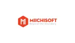 Công ty Cổ phần Sáng tạo trẻ Việt Nam Miichisoft company logo