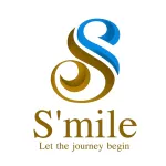 Công ty Cổ phần Smileviet company logo