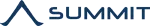 Công ty Cổ phần Summit - chi nhánh TP.HCM company logo
