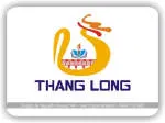 Công ty Cổ phần Thăng Long Lạc Việt company logo