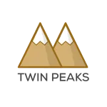 Công ty Cổ phần Twin - Peaks company logo