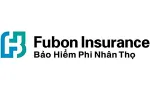 Công ty TNHH Bảo hiểm Fubon (Việt Nam) company logo