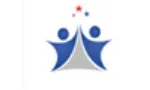 Công ty TNHH Công Nghệ CNHT (Việt Nam) company logo