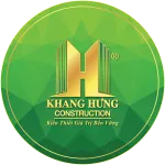 Công ty TNHH Công nghệ Khang Thị company logo