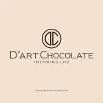 Công ty TNHH DArt Chocolate company logo