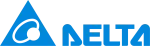 Công ty TNHH Delta electronics company logo