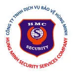 Công ty TNHH Dịch vụ Bảo vệ Phát Minh Vượng company logo
