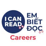 Công ty TNHH Em Biết Đọc - Hồ Chí Minh company logo