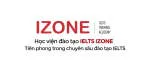 Công ty TNHH Giáo dục IZONE company logo