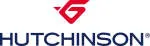 Công ty TNHH Hutchinson Việt Nam company logo