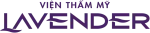 Công ty TNHH Lavender Hà Nội company logo