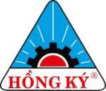 Công ty TNHH SX - TM Cơ Khí Hồng Ký company logo