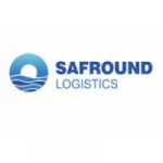 Công ty TNHH Safround Logistics Việt Nam company logo