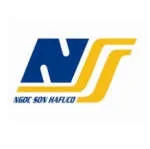 Công ty TNHH Thủ Công Mỹ Nghệ Và Nội Thất Ngọc Sơn company logo