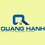 Công ty TNHH Thương mại và Hữu nghị Lê Gia company logo