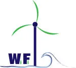 Công ty TNHH Tiếp Vận Wind company logo