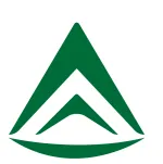 Công ty TNHH Tư Vấn An Khánh & Cộng sự company logo