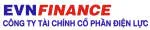 Công ty Tài chính Tổng hợp Cổ phần Điện lực - EVF company logo