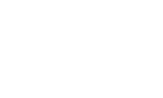 Công ty cổ phần Tập đoàn Bảo hiểm DBV company logo