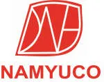 Công ty cổ phần đầu tư thương mại An Dân Hà Nội company logo