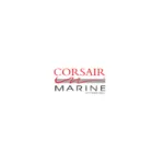 Corsair Marine International Co., Ltd company logo