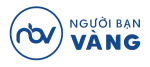 Cp Người Bạn Vàng company logo