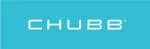 Cty TNHH Bảo Hiểm Nhân Thọ Chubb Việt Nam company logo