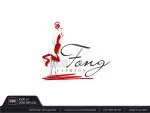 Cửa hàng thời trang nam Jan Shop company logo