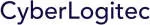 CyberLogitec Vietnam company logo