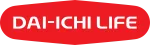 DAI-ICHI LIFE CẦN THƠ- G.A THIÊN LONG PHÁT company logo