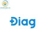 DIAG - Công ty TNHH Lab Group International Việt... company logo