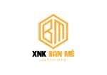 ĐẦU TƯ THƯƠNG MẠI DỊCH VỤ SENSE company logo