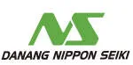 Đà Nẵng Nippon Seiki company logo