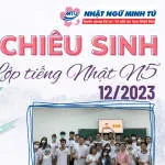 Đào tạo và TMDV Minh Tú company logo