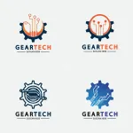 Đầu tư và Phát triển Công nghệ Việt Nam company logo