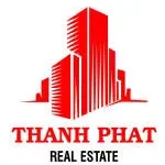 Địa ốc Thành Phát company logo